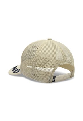 GORRA FOX 36508-244 (OS) Talla N/A