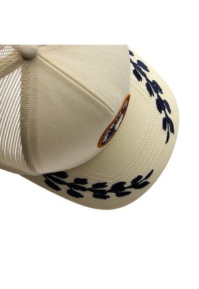 GORRA FOX 36508-244 (OS) Talla N/A