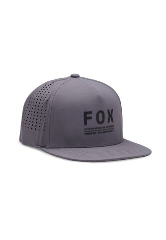 GORRA FOX 31642-172 (OS) Talla N/A Fox