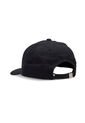 GORRA FOX 31832-001 (OS) Talla N/A de Fox