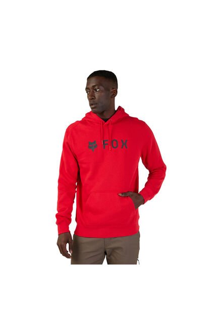 CHAQUETA FOX HOMBRE 31594-122 Talla XXL