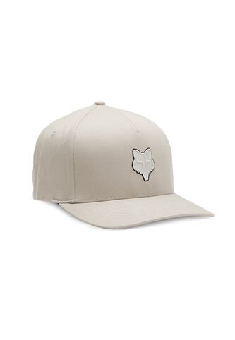GORRA FOX 31622-579 (L-XL) Talla N/A Fox