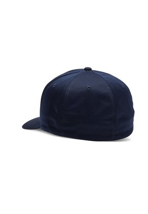 GORRA FOX 31620-329 (S/M) Talla N/A