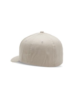 GORRA FOX 31622-579 (S-M) Talla N/A
