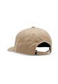 GORRA FOX 31832-235 (OS) Talla N/A de Fox