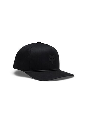 GORRA FOX 33144-021 (OS) Talla N/A Fox