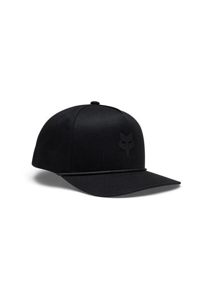 GORRA FOX 33144-021 (OS) Talla N/A
