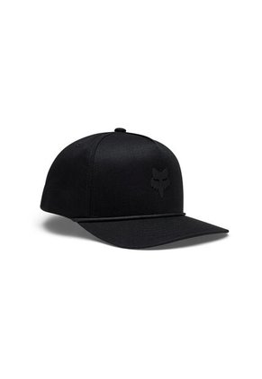 GORRA FOX 33144-021 (OS) Talla N/A