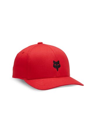 GORRA FOX 31925-122 (OS) Talla N/A Fox