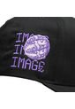 GORRA FOX 36290-001 (OS) Talla N/A de Fox