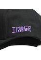 GORRA FOX 36290-001 (OS) Talla N/A de Fox