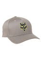 GORRA FOX 29900-052 Talla S-M de Fox