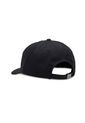 GORRA FOX 31637-001 (OS) Talla N/A de Fox
