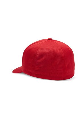 GORRA FOX 31620-122 (L/XL) Talla N/A