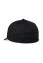 GORRA FOX 30638-001 Talla N/A de Fox