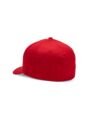 GORRA FOX 31622-122 Talla S-M de Fox
