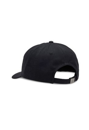 GORRA FOX 31637-001 (OS) Talla N/A