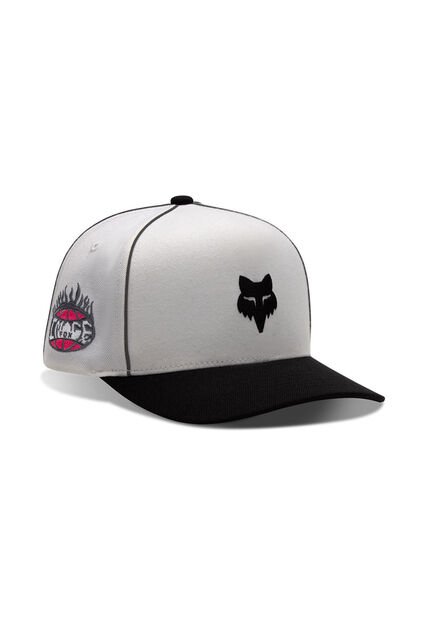 GORRA FOX 36284-008 (OS) Talla N/A