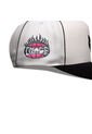 GORRA FOX 36284-008 (OS) Talla N/A de Fox
