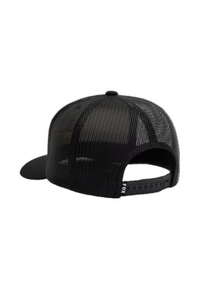 GORRA FOX 36292-001 (OS) Talla N/A
