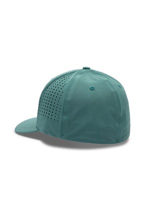 GORRA FOX 31624-391 (S-M) Talla N/A