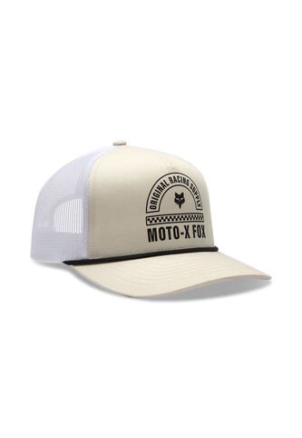 GORRA FOX 36512-244 (OS) Talla N/A Fox