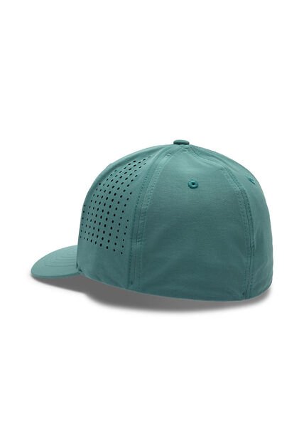 GORRA FOX 31624-391 (L-XL) Talla N/A