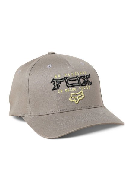 GORRA FOX 29906-052 Talla S-M