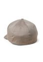 GORRA FOX 29906-052 Talla S-M de Fox