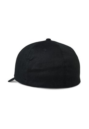 GORRA FOX 30638-001 Talla N/A