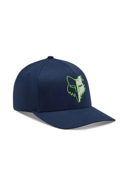 GORRA FOX 32912-329 Talla S-M