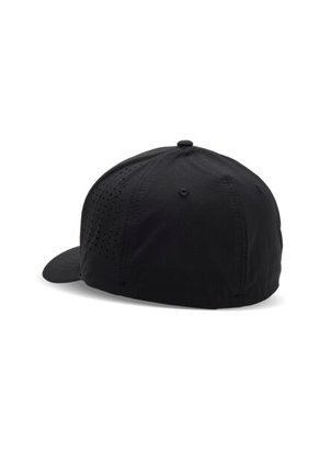 GORRA FOX 31624-001 Talla S-M