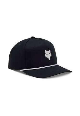 GORRA FOX 33144-001 Talla Unica Fox