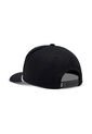 GORRA FOX 33144-001 Talla Unica de Fox