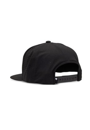 GORRA FOX 31642-001 (OS) Talla N/A