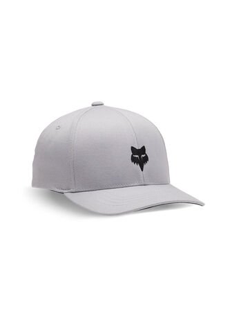 GORRA FOX 31925-172 (OS) Talla N/A Fox