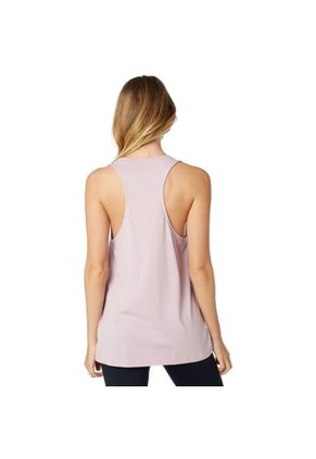 Camiseta Mujer Repented Airline Tank Fox Spring 2018