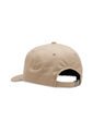 GORRA FOX 31826-235 (OS) Talla N/A de Fox
