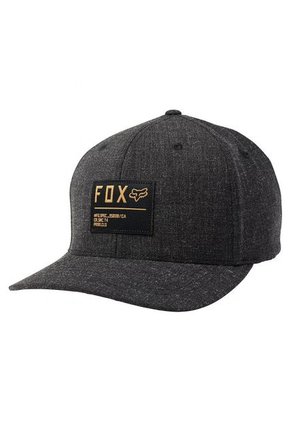 Gorra Fox Non Stop Flexflit