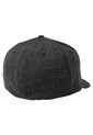 Gorra Fox Non Stop Flexflit de Fox