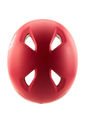 Casco Flight Sport Rojo Fox de Fox