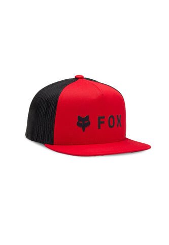 GORRA FOX 31802-122 (OS) Talla N/A Fox