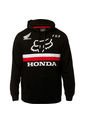 Buzo Fox Honda de Fox