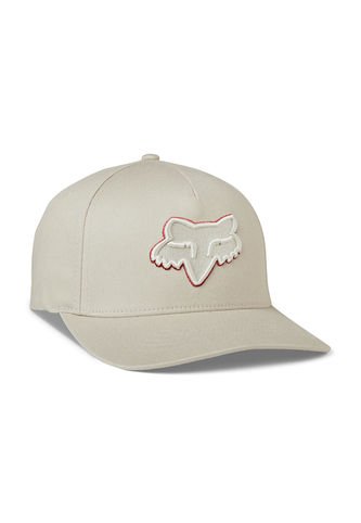 Fox - GORRA FOX 27091-579