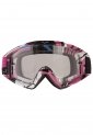 Gafas Fox Main Undertow Rosa de Fox