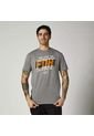CAMISA FOX PREMIUM OVERLAY de Fox
