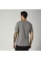 CAMISA FOX PREMIUM OVERLAY de Fox