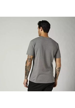 CAMISA FOX PREMIUM OVERLAY