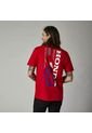 CAMISA FOX  PREMIUM HONDA de Fox