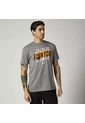 CAMISA FOX PREMIUM OVERLAY de Fox